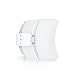 Ubiquiti UISP LTU XR | 5 GHz PtMP LTU Long-Range Client Radio (LTU-XR-US)