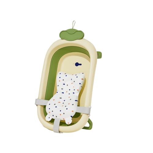 WXQxr[oX ܂肽ݎ \tg^u ?ȃXy[X [e ~ߐ݌v xr[oXbNZbg oX`FA Ԃ qpC ܂肽ݎxr[oX  xr[p xr[pi ƒp (O[,oX^u+oXxbh)