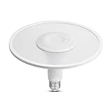 Puce LED : Samsung V-TAC VT-2311 2782 11 W, Blanc