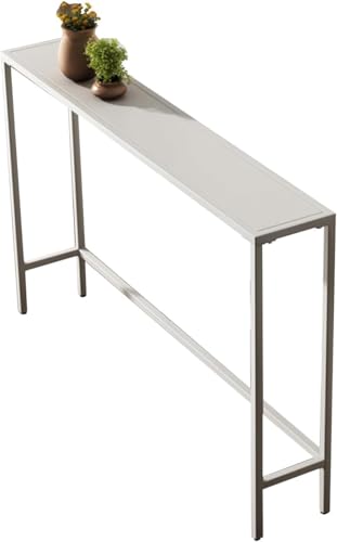 R\[e[uArO[xbh[oRj[p80-140cm\t@e[u ubN/zCg փ|[`e[u 15/20cmǃTChe[u (, 120*15*75cm)