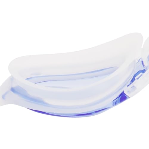Image of Speedo Unisex Adult Swim Goggles Hydrosity