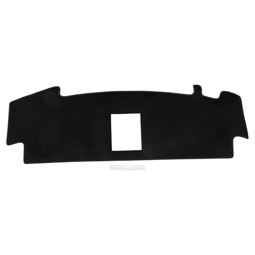 TUCKBOLD YɑΉ TNp _bV{[h}bg ԓ _bV{[hJo[ ی}bg CeA  JX^ p[c ANZT[ Ăh~/f荞ݖh~/h~/Yh~ tlf ubN 1PZbg