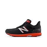 NB Hanzo J Synthetic Lace