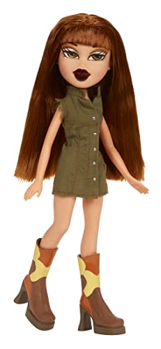 La Mejor Selección de Muneca bratz que Puedes comprar On-line. 3 Imagen adicional