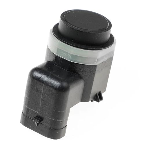 Radar PDC capteur de stationnement Seat Altea Exeo 1S0919275A remplacement 4 pièces