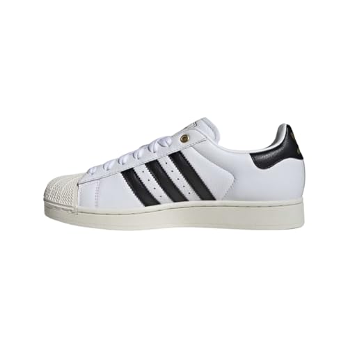 adidas KI0979