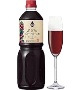 Amazon.co.jp: 内堀醸造 臨醐山黒酢 900ml 6本 黒酢 酢 調味料