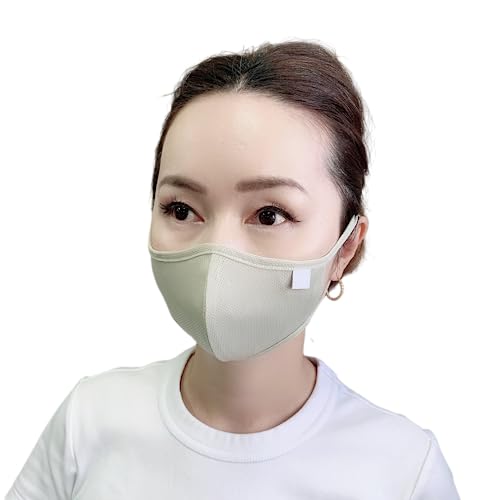 [O␳] THE AIR 3 X|[c}XN X|[c W ʋC ₷ ԕ΍ (S, x[W)