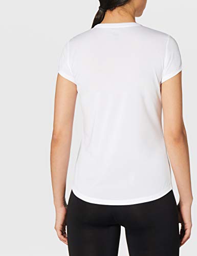 Camiseta Puma Feminina Active Tee