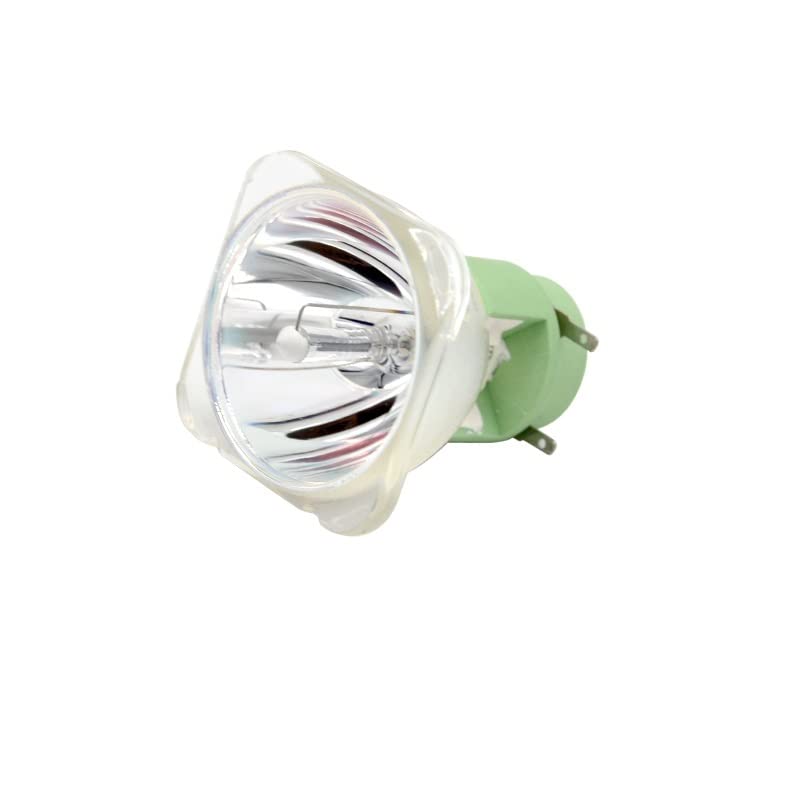 Lámpara de iluminación de escenario 7R de 230W para cabezales móviles y focos de haz Sirius OSRAM