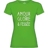 Tip Top Tshirt