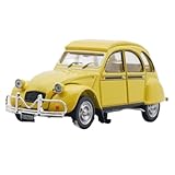 motor citroen 3cv en venta Le matériau en alliage lui confère une coque dure, qui est également résistante aux chutes et à l'usure, et offre une sensation de poids complète.