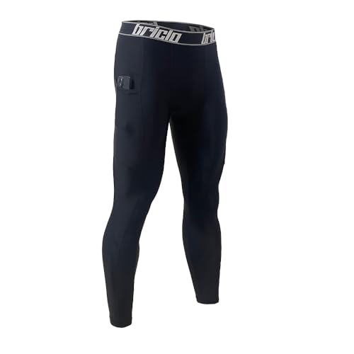 [uN] X|[c^Cc RvbV^Cc |Pbgt jO^Cc MX RvbVEFA O X|[cMX Y H ~ [Lk UVJbg z ] jOEFA X|[cCi[ g[jOEFA 