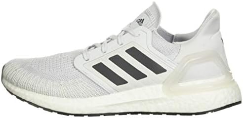 dash grey ultra boost 20