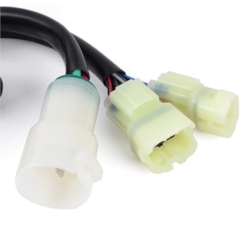 Module CDI d'allumage pour moteur de bateau BF135 BF150 - 6