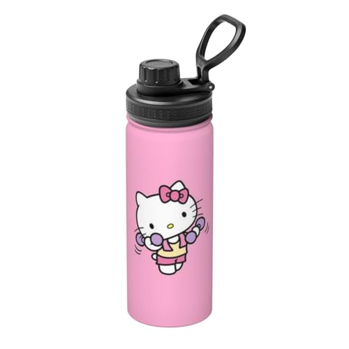  n[LeB 킢 Aj X|[c{g ۉ ۗ XeX @r  L[nht e y Ro ^ s lC  t@bV Mtg