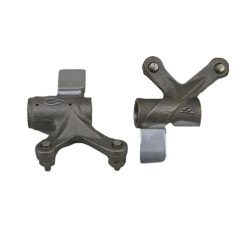 Brazo oscilante del motor para scooter AN400 B-Man 400cc repuesto 2