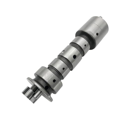 Árbol de levas 3085855 para Polaris Sportsman 500 recambio motor quad 1996-2012