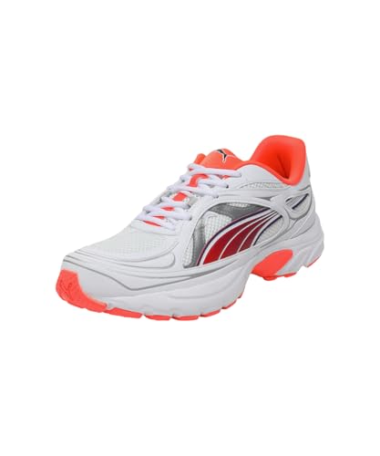 Image of Puma Mens Dezhyphr Sneaker