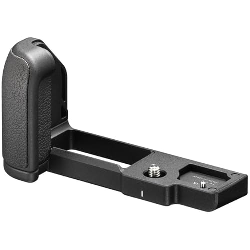 tama　e3グリップ SIGMA ライトブルー 3個セット e3グリップ SIGMA ブルー - メルカリ