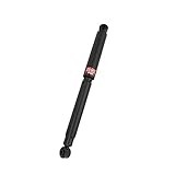 KYB 344384 Excel-G Gas Shock