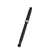KYB 344384 Excel-G Gas Shock