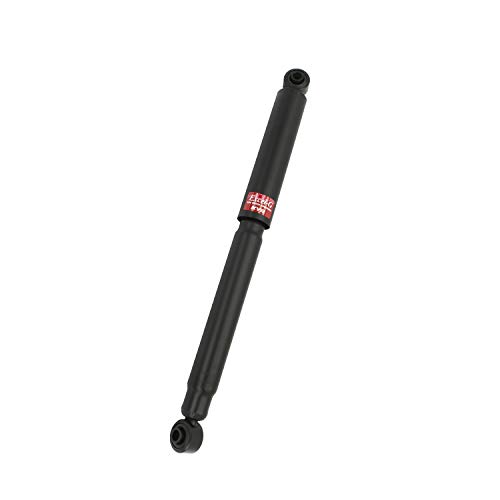 Amortisseur KYB 344384 Excel-G Gas Shock Réduction des Vibrations et Stabilité