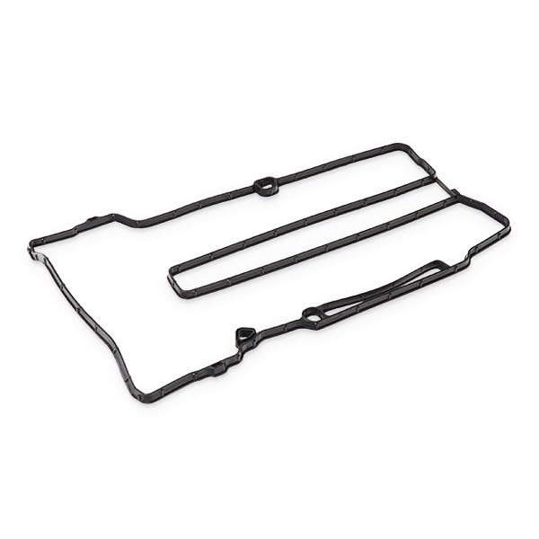 Joint De Cache-culbuteurs RIDEX 321G0255 Pour Opel - Compatible Insignia, Corsa, Astra, Mokka, Etc.