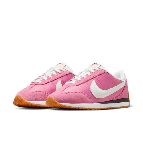 Image of Nike Women's Pacific Shoes