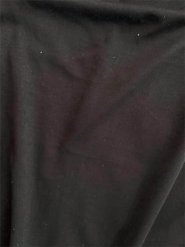 Robe midi manches courtes coupe ajustée en patchwork pour affiner la taille