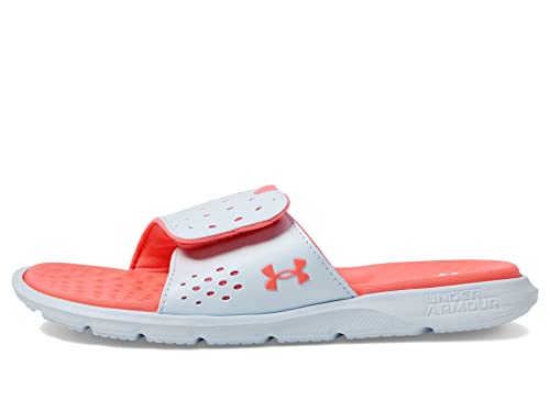Image of Under Armour Kids' Ignite Pro Slide Sandal