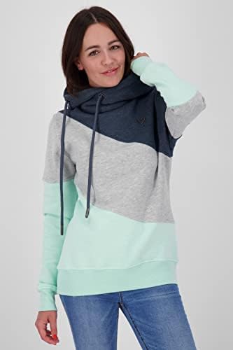 Hamac De Yoga Aérien VEVOR - 10 X 2,8 M - Capacité 1000 Kg - Vert - Nylon