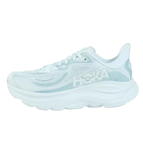 Image of Hoka Womens Clifton 10