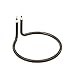 Dinex (DINET) Element