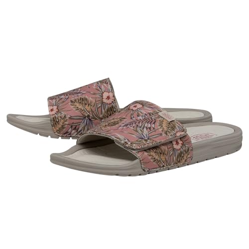 Phoenix Tropical - Sail on Sailor4