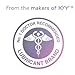 K-y Extra Lubricated Condoms, 48 Count