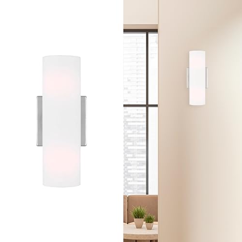 Return to product information