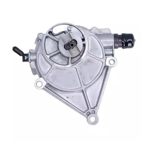 Bomba de vacio para frenos compatible con BMW F20 F21 F30 F10 X1 E84 X3 E85 X4 Z4 320i 328i 528i 11667640279 11667585189 miniatura 5