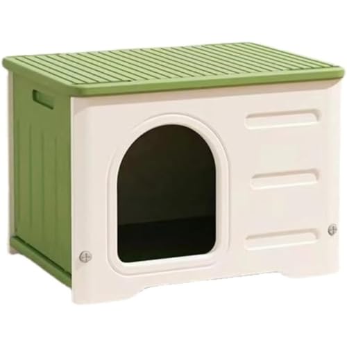 ɗDOpLbgnEX ŖLhf ĂEJɋ O\ ȒP (O[)