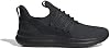 adidas Zapatillas de running Lite Racer Adapt 7.0 para hombre 7