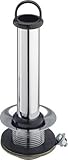 Viega Deutschland GmbH & Co. KG