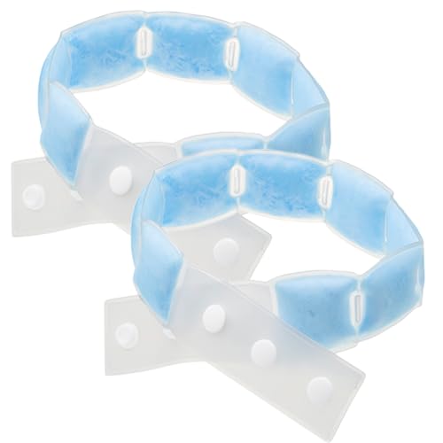 yEOOPLUSzy2025N N[ lbNO {^t ⊴O PCMf R 28ȉœ\ 񌳂Ђ ΍ l qp RpNg ^ѕ֗ 1 2 (2Zbg)