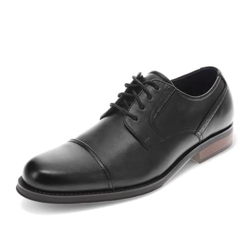 DOCKERS Men's Echo Oxford