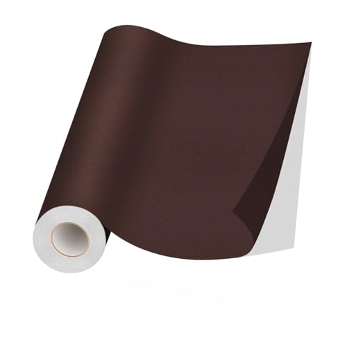 Muebles pegatinas marca ECYWE