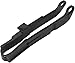 Chain Slider Guide Protection Device Fit for Honda XR XR250R 250 R XR400R 400 R XR600R 600 R XR650L 650 L 1991-2004 Motorcycle