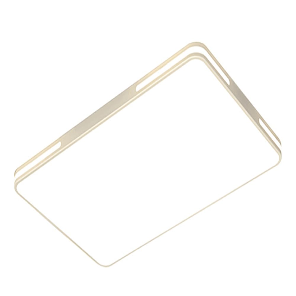yokunero♡　0308 Amazon.com: JC Whitney Mirror SET Compatible with Nissan