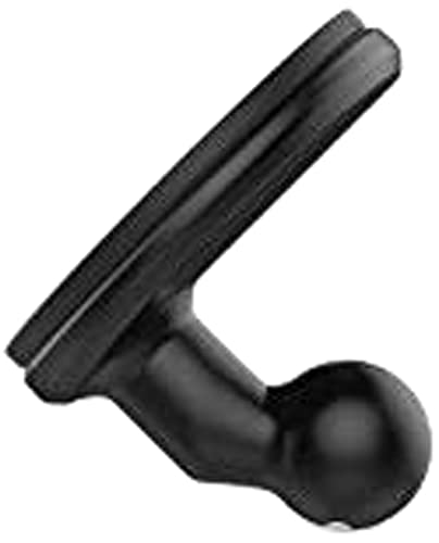 Amazon | GARMIN(ガーミン) Dash Cam Mini/Dash Cam 46Z用 ボール