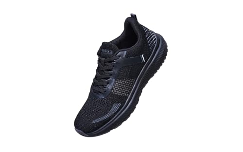 Image of Neeman's The Embracers Sneakers for Men | Comfortable and Flexible | Casual Shoes for Men