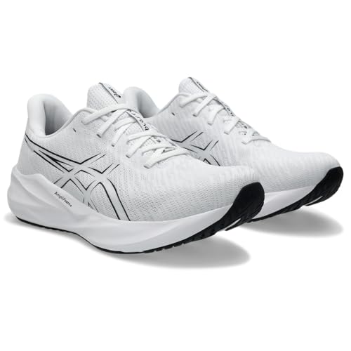 Image of ASICS VERSABLAST 4