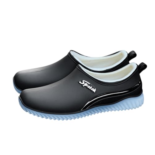 [Xiaipomu] �J�C ���f�B�[�X ���S�h�� �X�j�[�J�[�� �y�� �_�炩�� 180�x�Ȃ��� �h�� �V���[�g �ʋ� ���C���u�[�c �K�[�f�j���O �J�C �~�J �䕗 �G�ߑI�ׂ� �u���b�N [���N��] measurement_24_point_0_centim